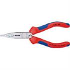 Kìm KNIPEX 1302-160